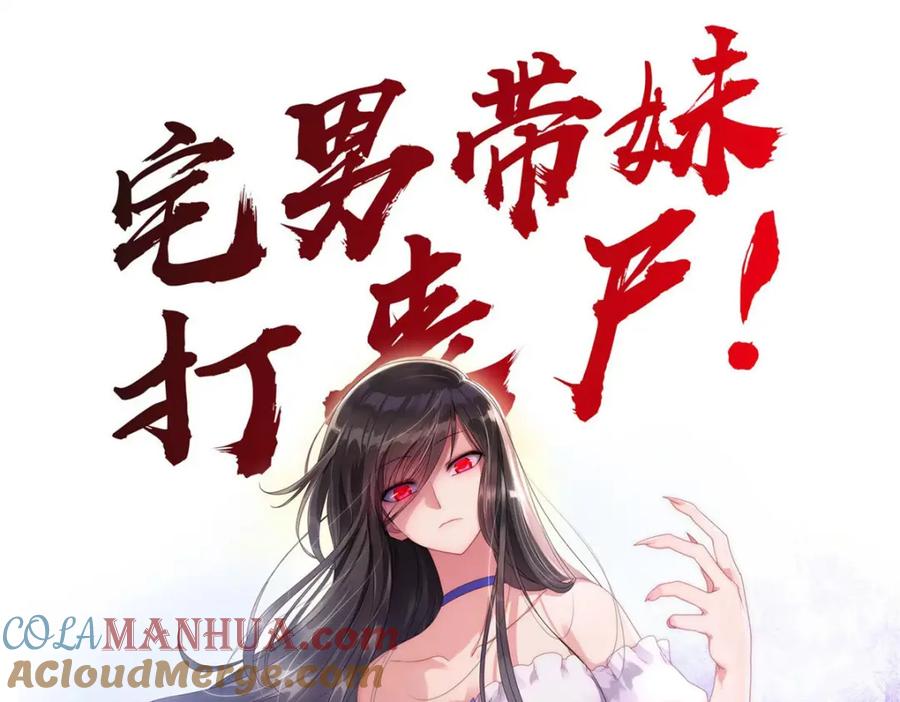 第400页