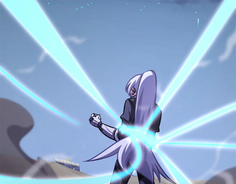 第174页