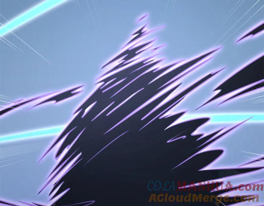 第196页