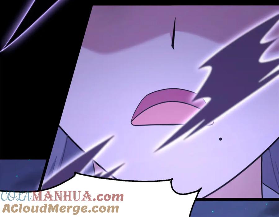 第216页