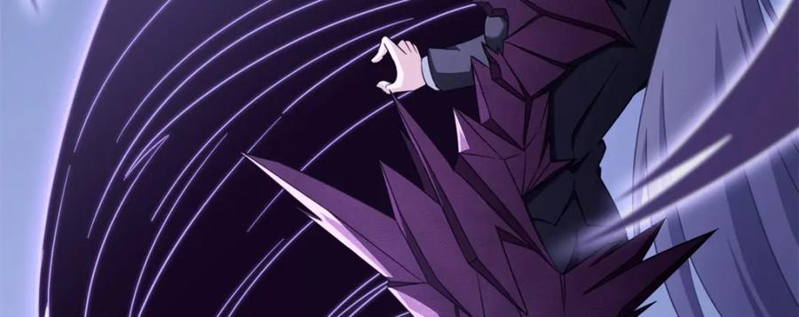 第218页