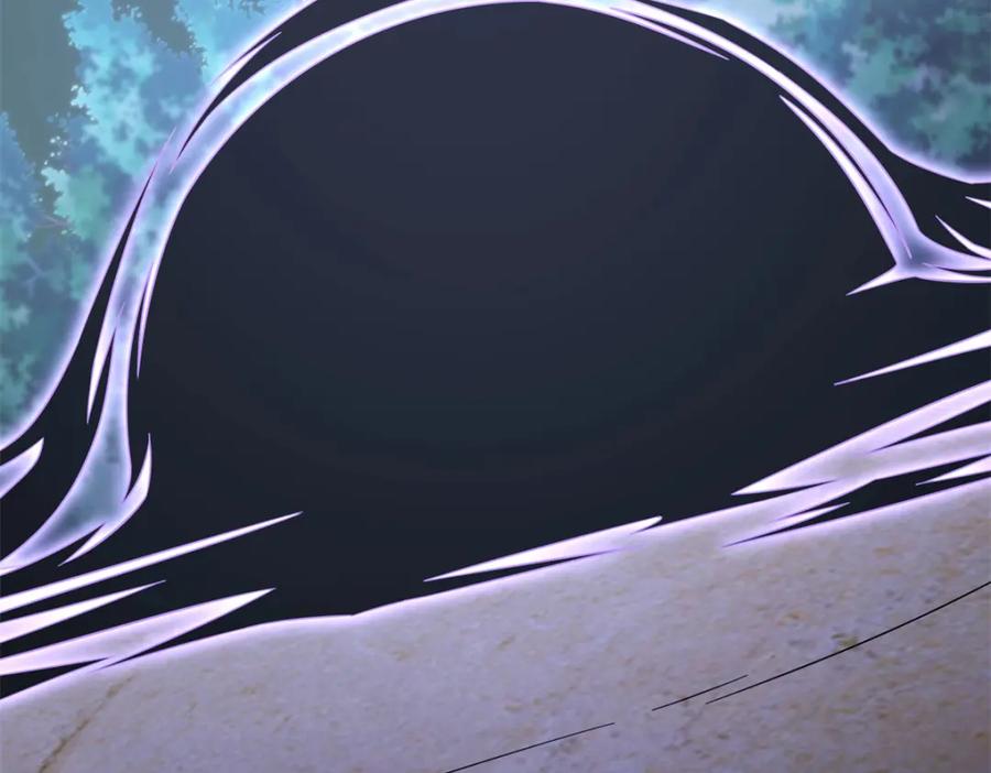 第223页