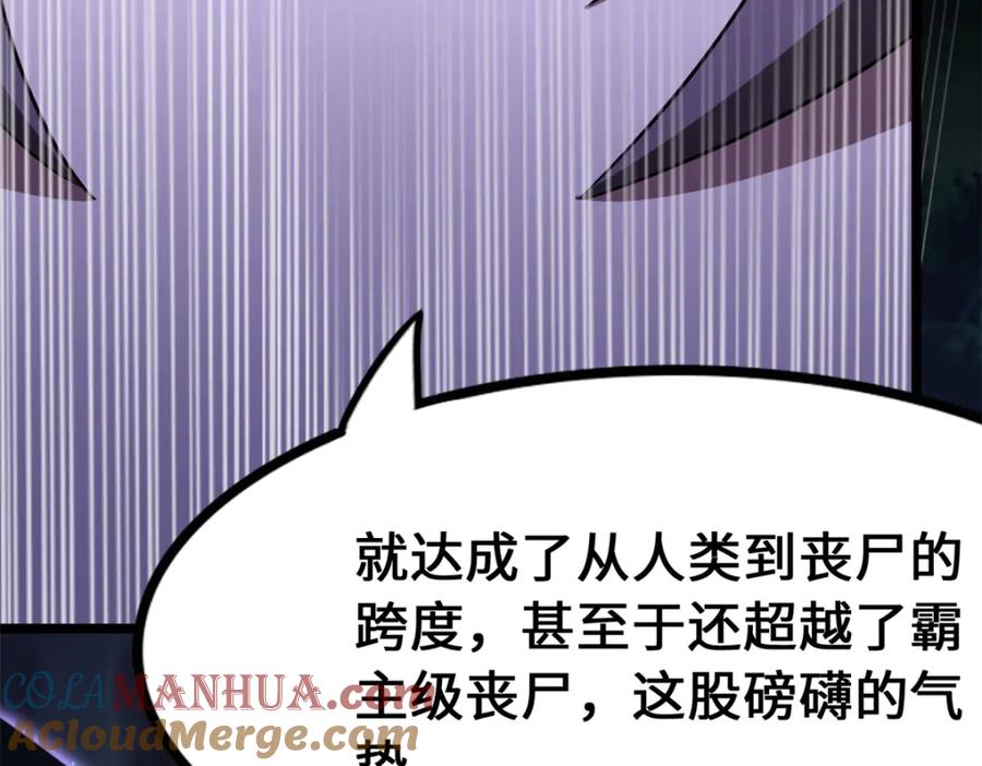 第228页
