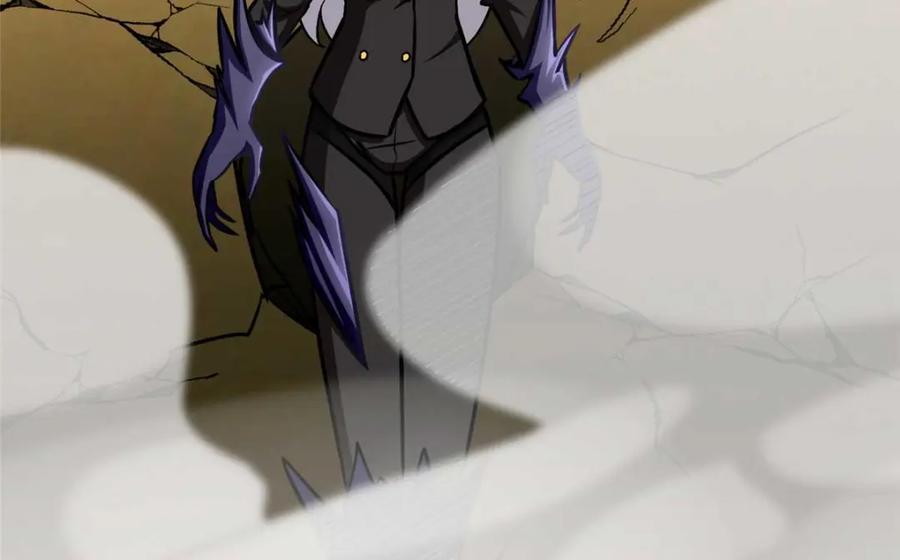 第190页