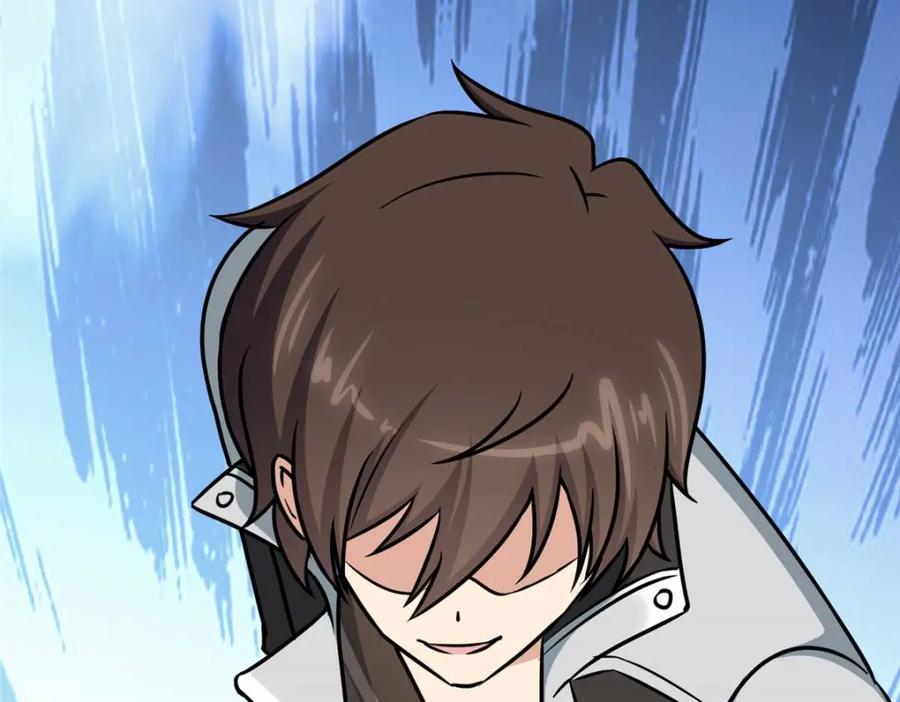 第216页