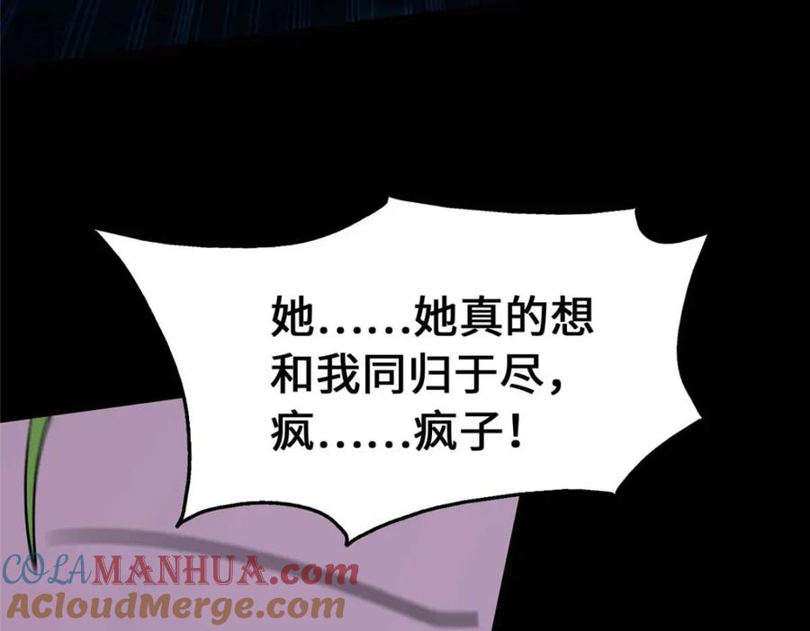 第217页