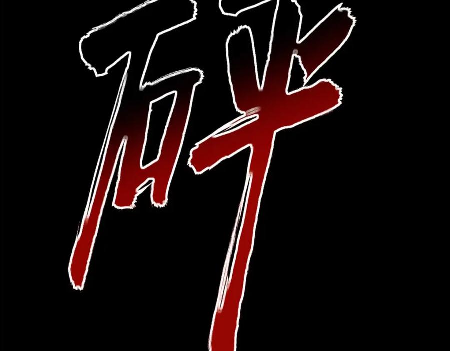 第223页