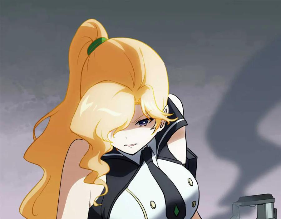 第228页