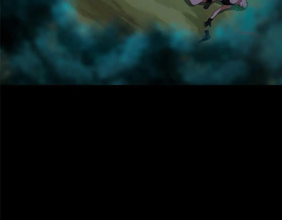 第239页