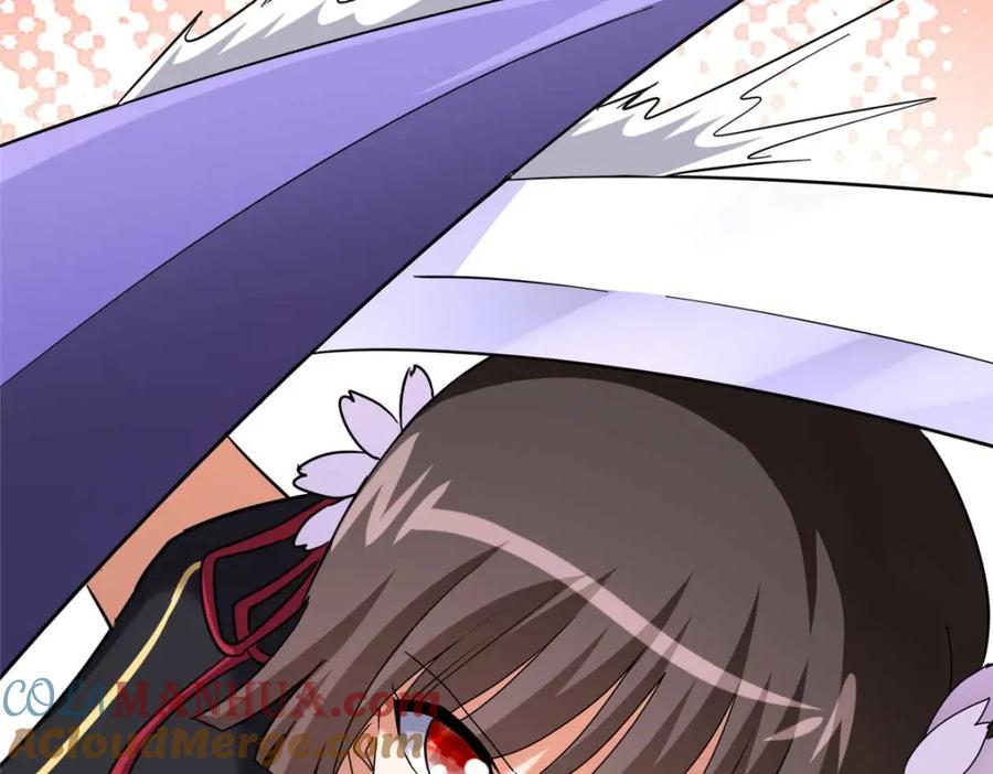 第169页