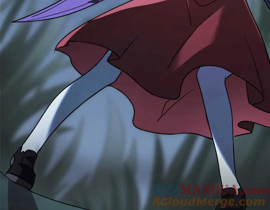 第181页
