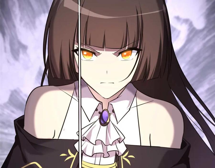 第215页
