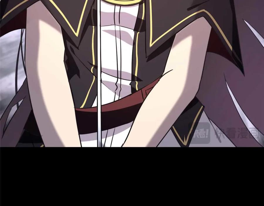 第216页