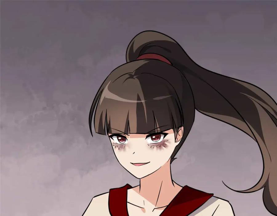 第218页