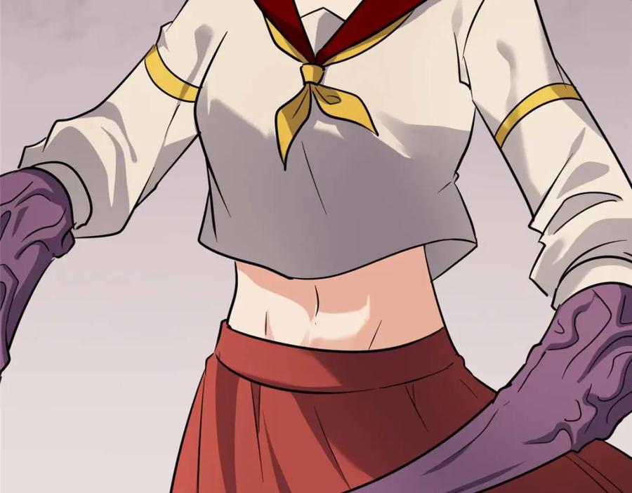第219页