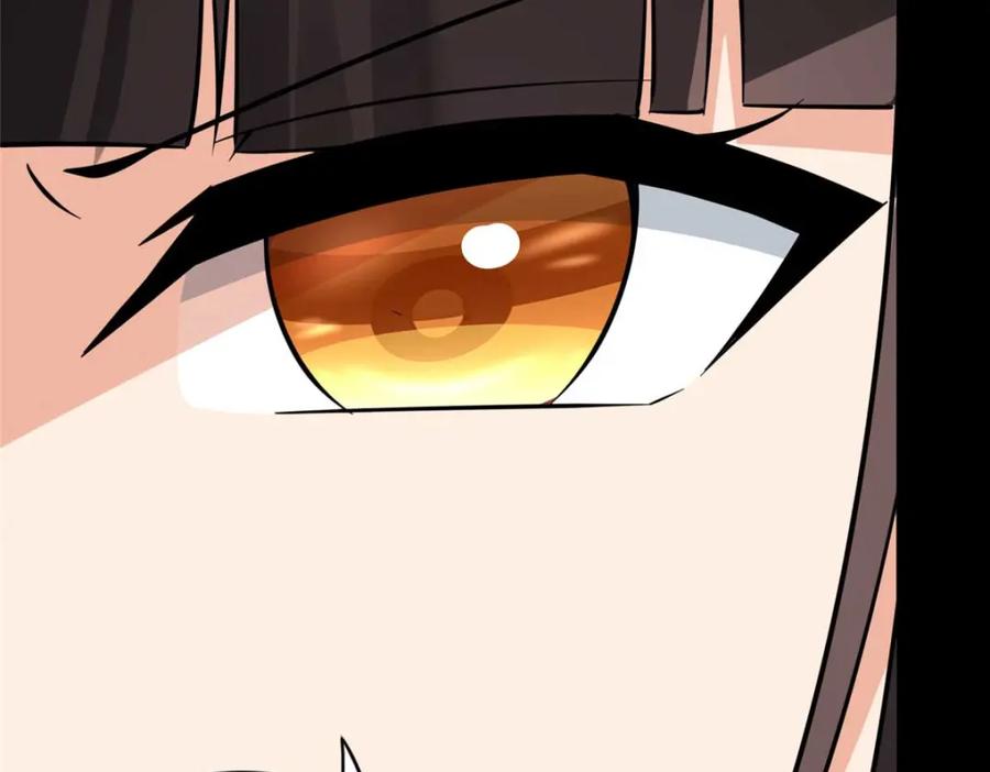 第230页