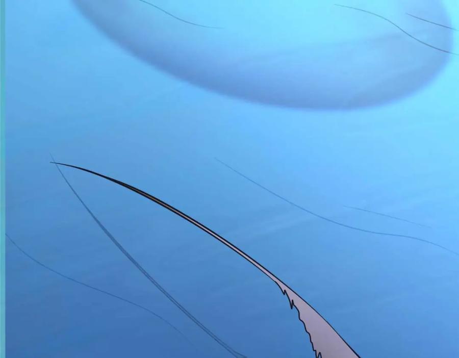 第248页