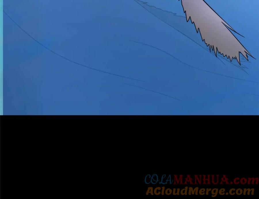 第249页
