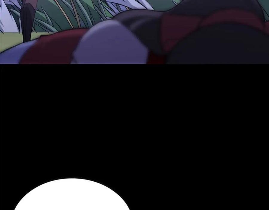 第282页