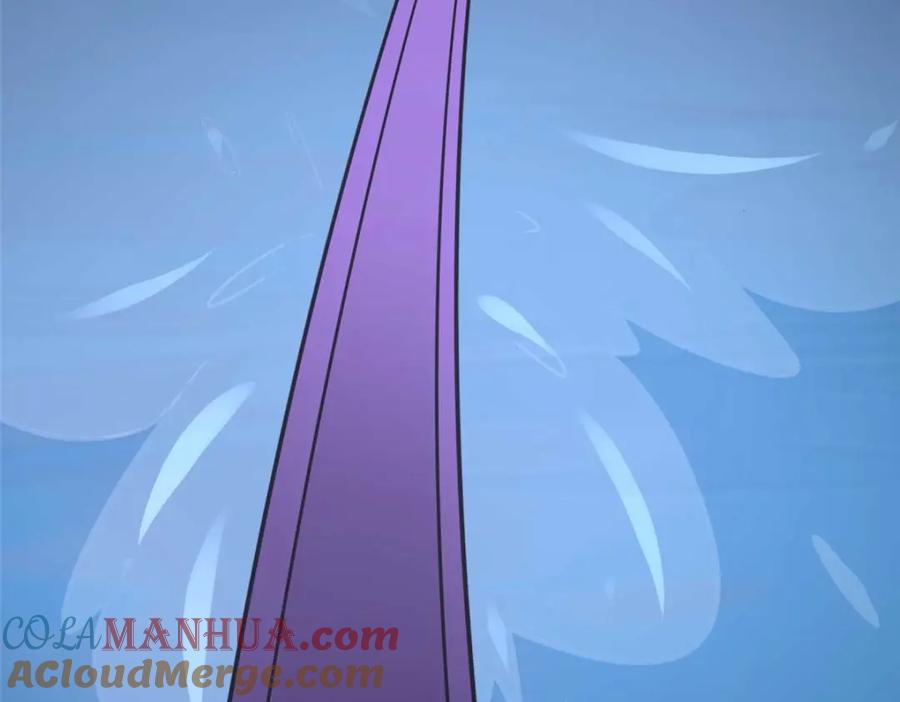 第285页