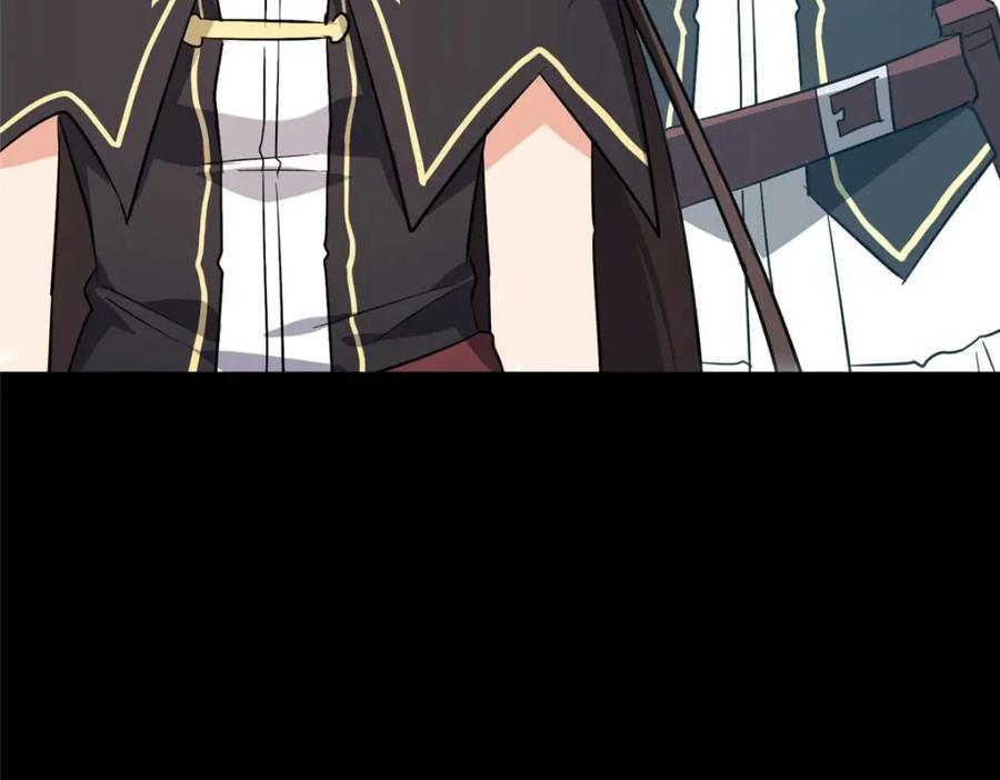 第290页