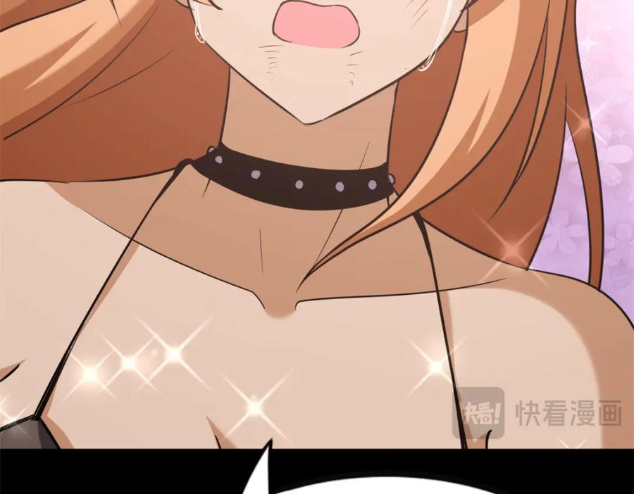 第198页