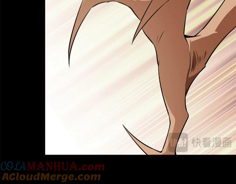 第189页