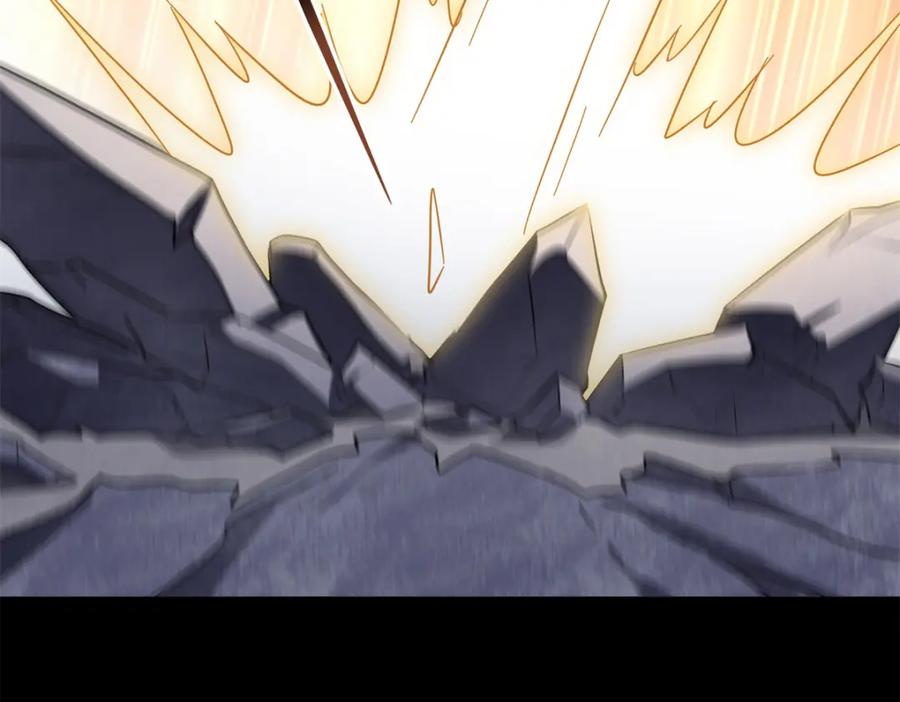 第214页