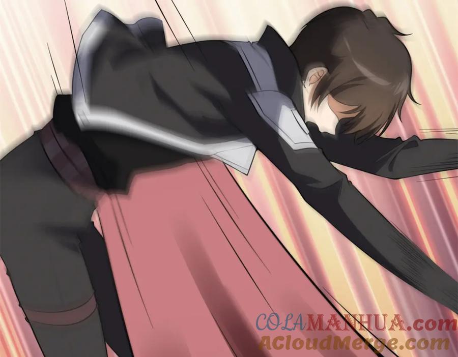 第225页