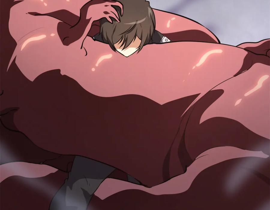 第230页