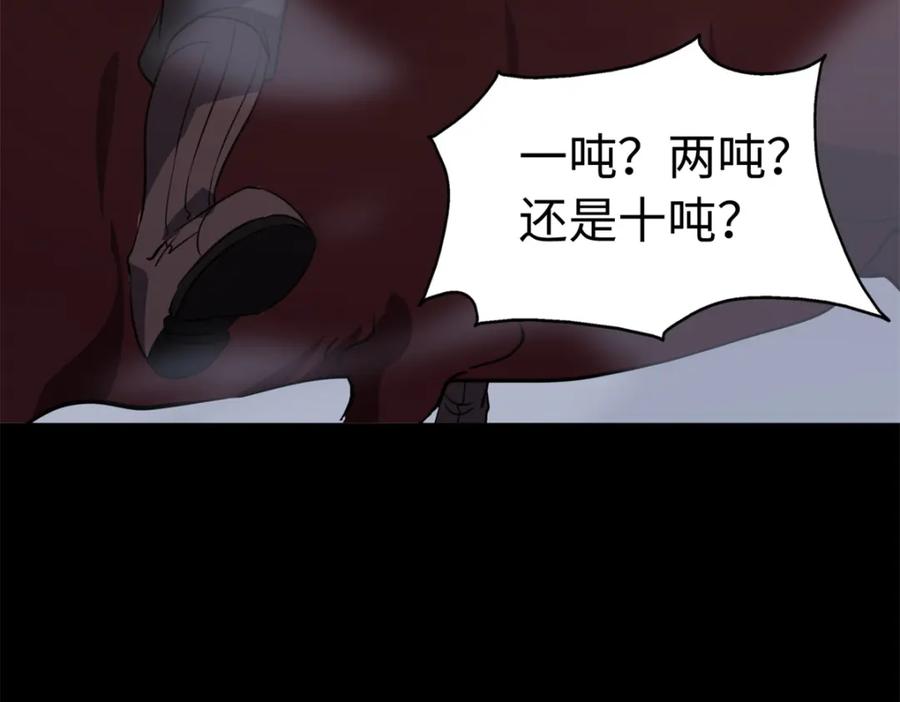 第231页