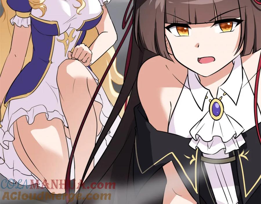 第249页