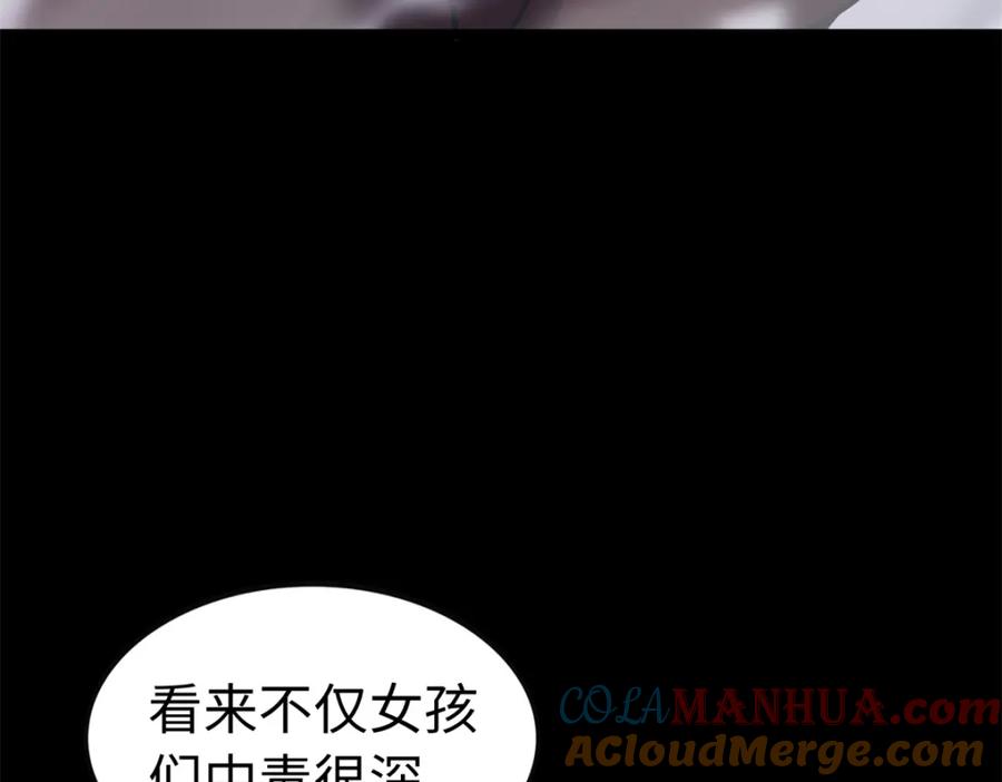 第261页