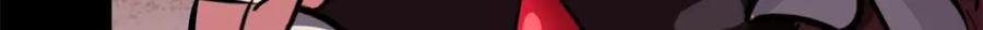第263页