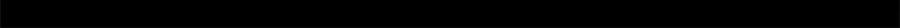 第272页