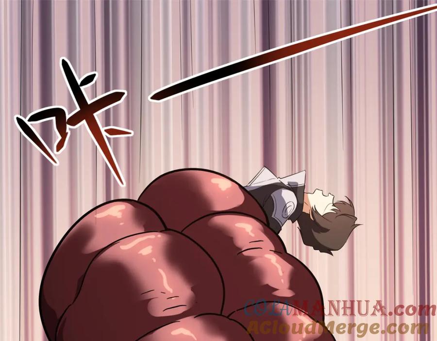 第273页