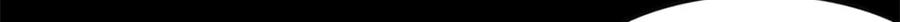第278页