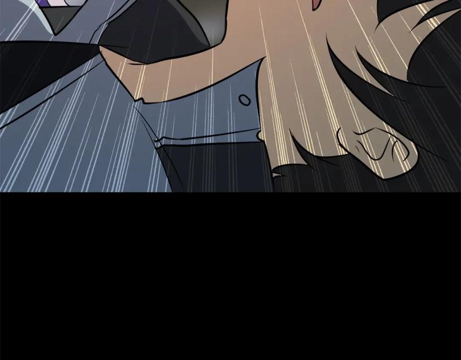 第291页