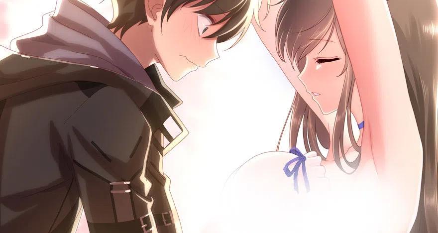第138页