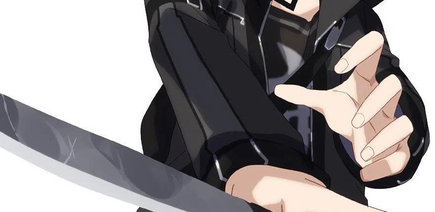 第63页