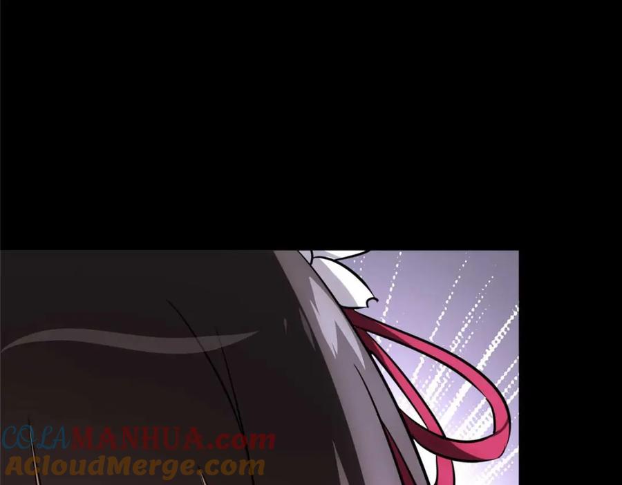 第217页