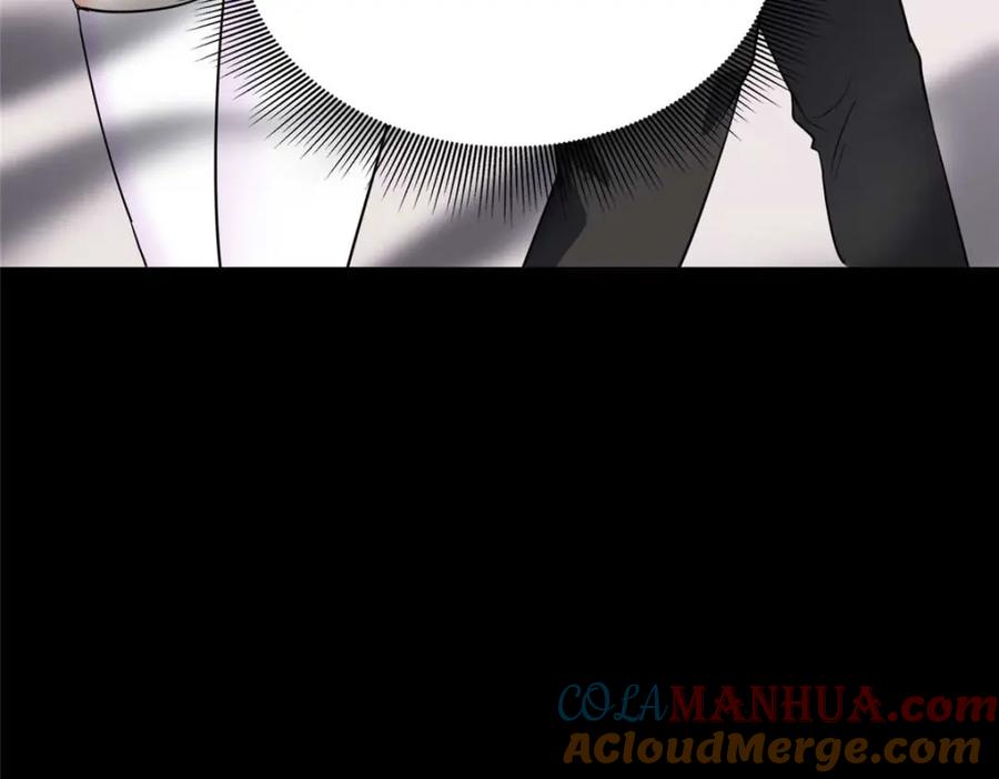 第229页