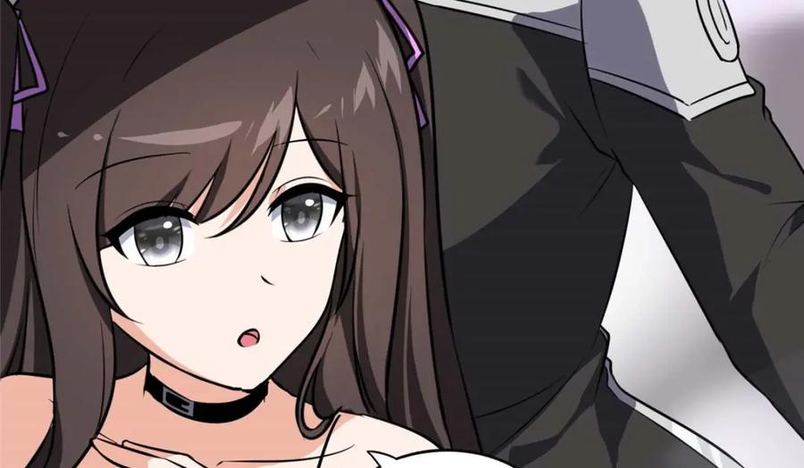 第240页