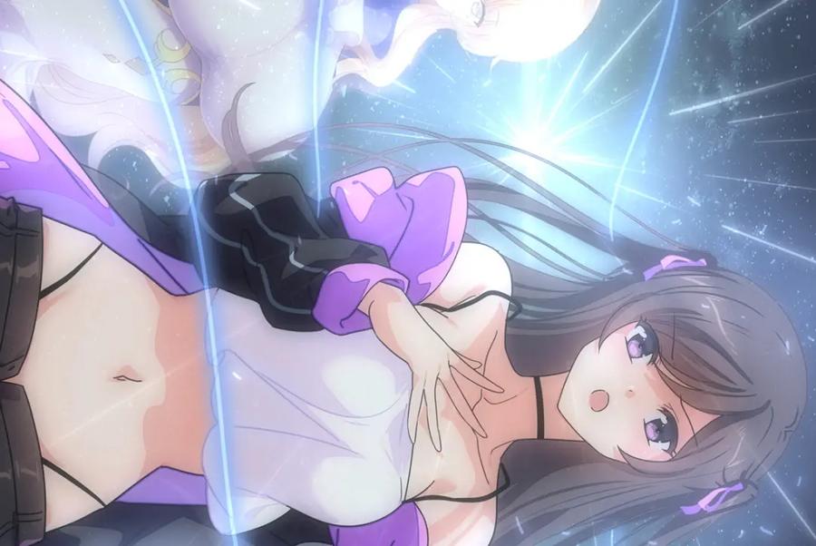 第119页