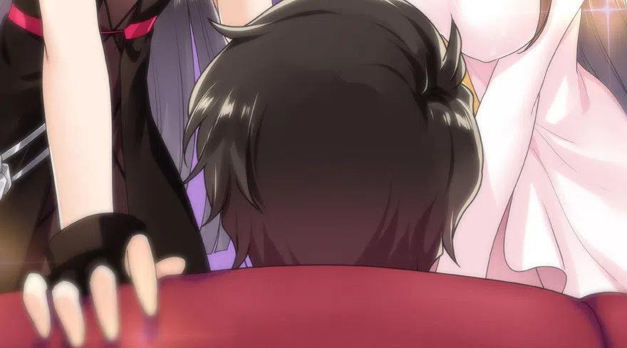 第123页