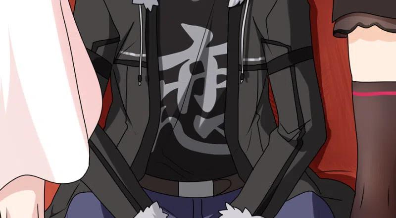 第43页