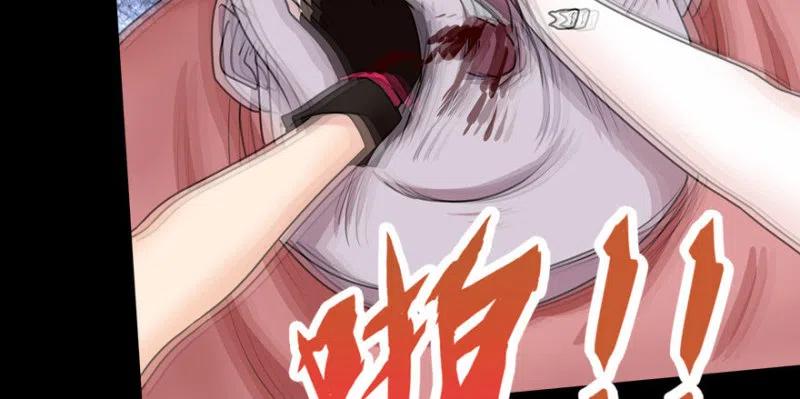 第160页
