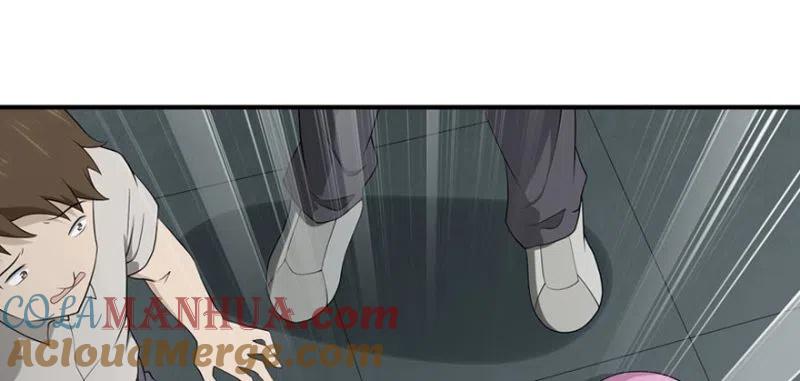 第161页