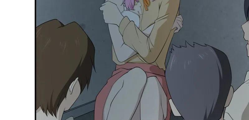 第178页