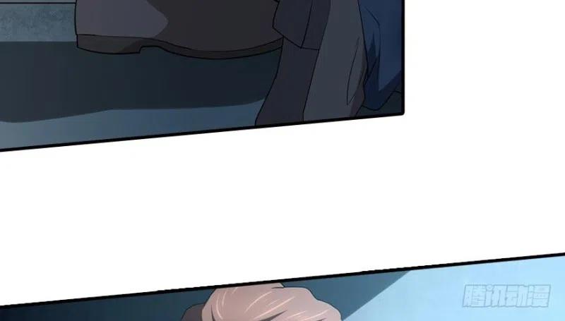 第192页